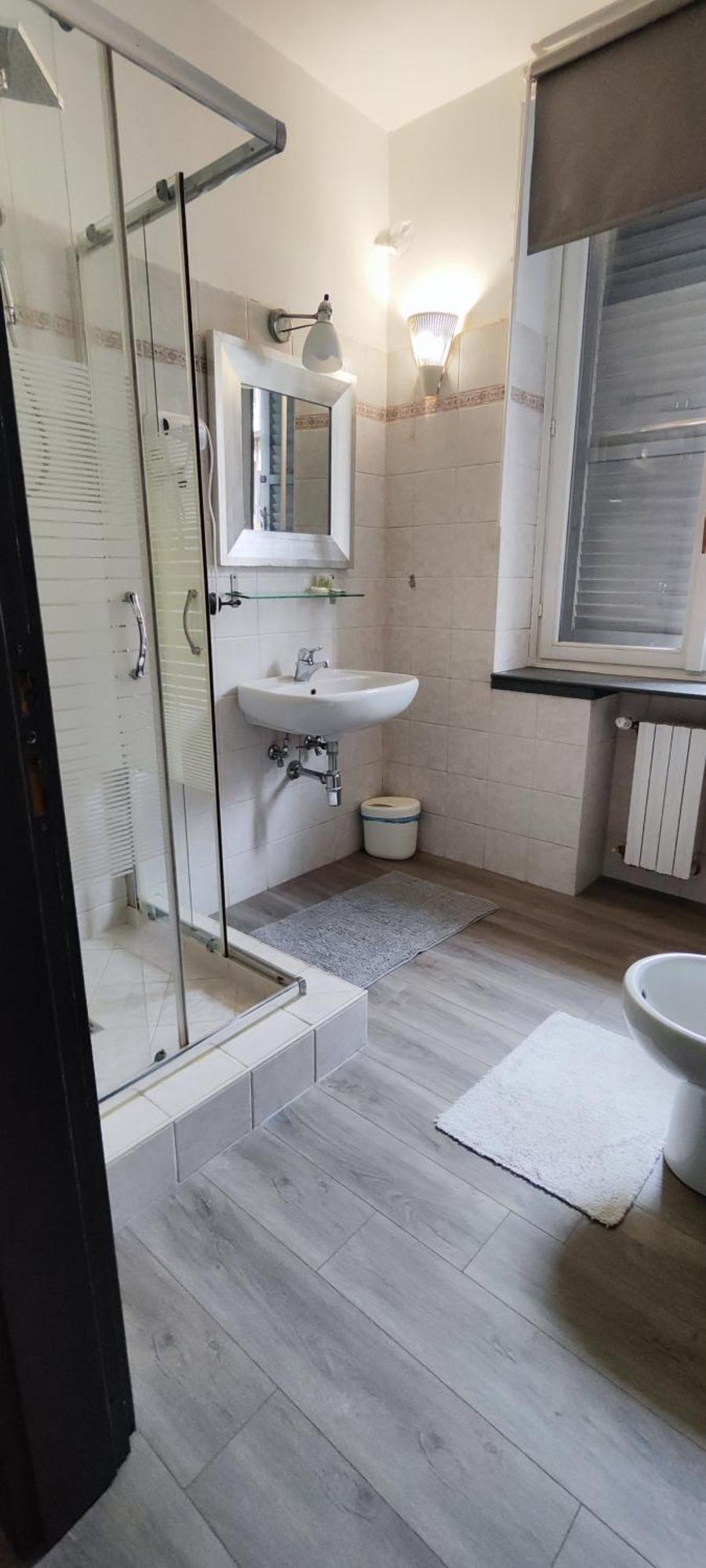 Navigli-Darsena In The Heart Of The City Milan Luaran gambar